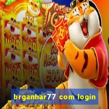 brganhar77 com login